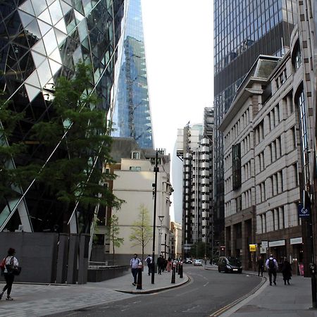 Cozy Rooms Or Apartment In London Townhouse Fast Links To Central Buitenkant foto