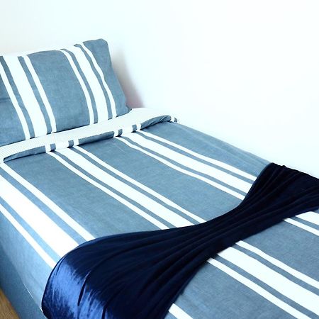 Cozy Rooms Or Apartment In London Townhouse Fast Links To Central Buitenkant foto