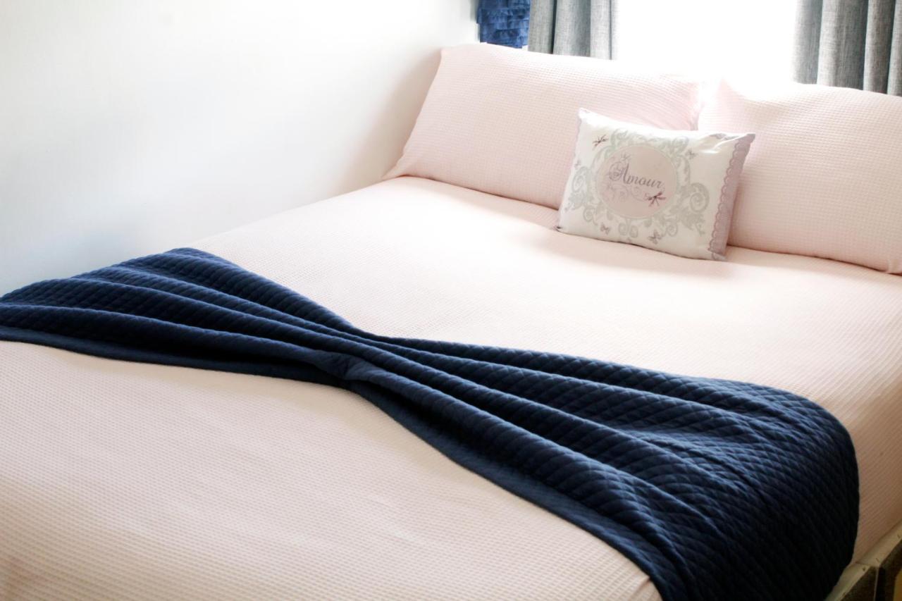 Cozy Rooms Or Apartment In London Townhouse Fast Links To Central Buitenkant foto
