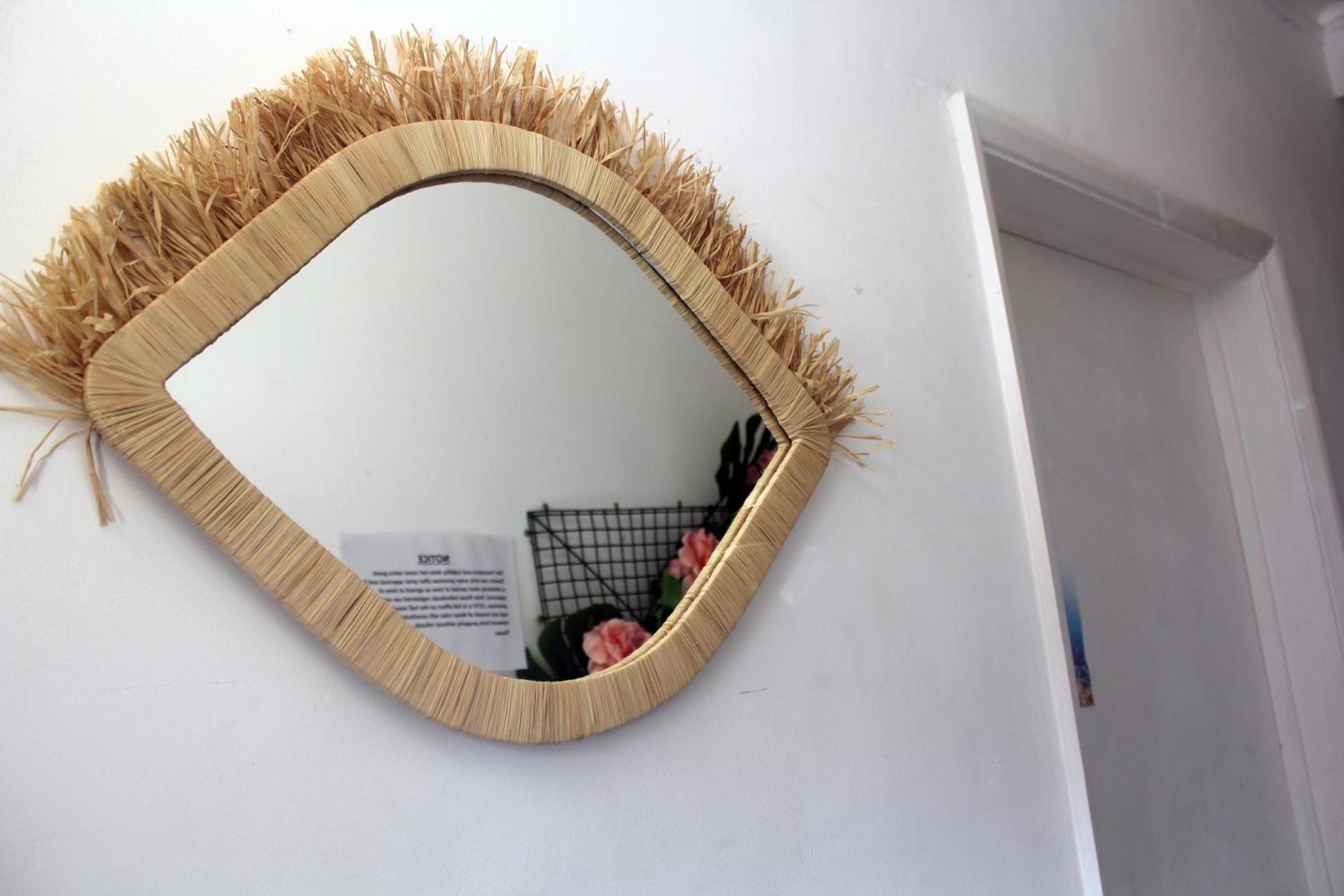 Cozy Rooms Or Apartment In London Townhouse Fast Links To Central Buitenkant foto