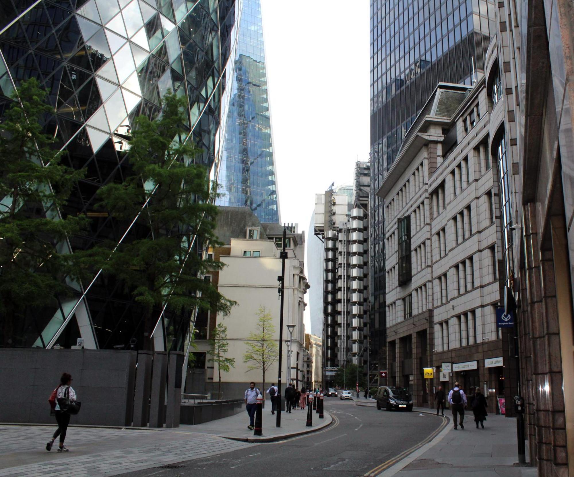 Cozy Rooms Or Apartment In London Townhouse Fast Links To Central Buitenkant foto
